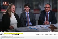 2025-02-27  Deutschland 2025 : die Guzis ( = Gutsozialisten ) haben die Macht übernommen.