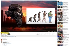 2025-03-05  Broken on the Wheel of Fate