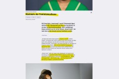 2025-03-05  hab´ das Opus schon für meinen Steuerprüfer geordert