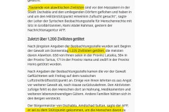 2025-03-12  dabei hatte sich ihr Führer für das CNN-Interview eh´ den Profetenbart abrasiert