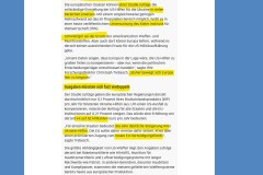 2025-03-13  man muß den Menschen ehrlich sagen, eine NATO- & EU-Osterweiterung ( für mehr Lebensraum ) gibt´s nicht gratis