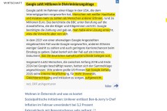 2025-03-19  die Vorstellung einer Bezahlung nach Leistung ist für nichtweiße, nichtasiatische Kommunisten unerträglich