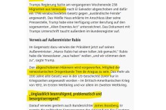 2025-03-22  wie schön, dass man sich auch im Hoheitsgebiet des ORF, via www vor Ort über die Tatsachen informieren kann