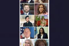 2025-03-23  Pick a side and enjoy the consequences