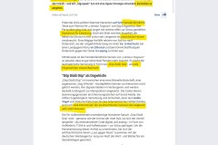 2025-03-26  die Entbehrlichen leben von der Verschiebung der Grenzen des Sagbaren