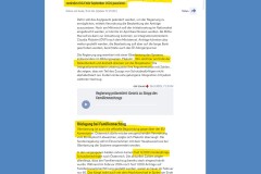 2025-03-26  die Werktätigen und die Nutznießer der Asylindustrie sind indes tief besorgt