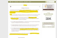 2025-03-29  Facts hurt, but only the Liar and the Stupid