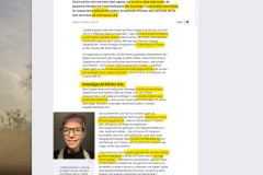 2025-03-29  ohne das Firnberg-Postdoc-Frauenstipendium wär´ sie vermutlich im Barista-Business erfolgreich