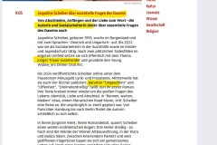 2025-03-30  mit dem Nasenring ist sie gleich doppelt so impressive, die Jackie