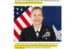 2025-04-08  Die Diversität, das Alpha und Omega ihrer Karriere