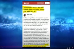 2025-04-08  I wish you all success