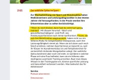 2025-04-08  jetzt verstehe ich, warum ich immer speiben möchte, wenn ich Kickerinnen sehe