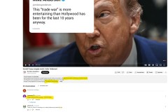 2025-04-11  I´ve  heard of worse things...