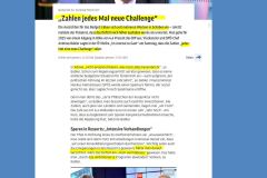 2025-04-13  Zahlen, die ultimative Challenge für linke Schwurbler