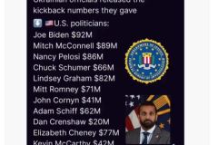 2025-04-21  MSM-Factcheckers, please, please, blow this one out of the water