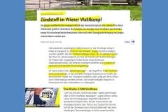 2025-04-23  die Zunahme ein internationaler Trend, vor allem im bereicherten Westen. Ein Rätsel für die Forscherinnen