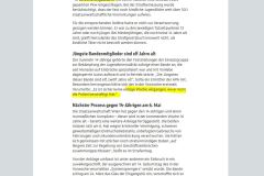 2025-04-24  Dass der Bub nicht schon im Titel als österreichischer Bub bezeichnet wurde, lässt das Schlimmste erahnen