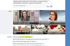 2025-04-28  die ORF-Polit-Expertise endlich fest in zarten Frauenhänden