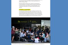 2025-04-29  an sich sehr ausgeklügelt, aber NetZero hat natürlich auch seine Schattenseiten, so, genug, Themenwechsel !