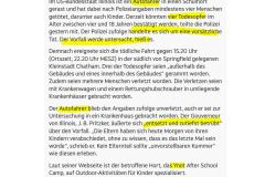 2025-04-29  eh´  klar, das Wichtigste, die Automarke, wurde wieder unterschlagen, scheiß Journalisten !