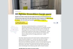 2025-04-29  ein gewisse Überwachung der Untertanen ist damit natürlich möglich respektive  todsicher