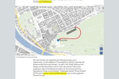 2025-04-29  grundsätzlich sollten wir Milliardäre abschaffen, meinen die Talentlosen &  Unproduktiven