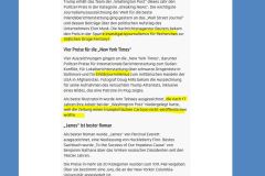 2025-05-06  ah, Fetanyl, diese chinesische Importware, an der ein schwarzer Star-Krimineller und Säulenheiliger der Linken, namens George Floyd verendet ist