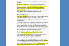 2025-05-07  Musik in den Ohren aller friedliebenden Mohammedaner*innen