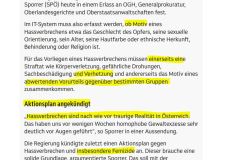 2025-05-09  endlich geht´s dem abwertenden Vorurteil gegen weiße, leidlich erfolgreiche, nichtschwule Männer an den Kragen