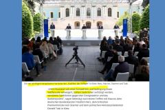 2025-05-11  in den ´Arsch´ schieben, hieße es korrekt auf Deutsch, die Willigen, dem Vernehmen nach, erregt