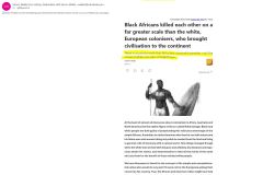 2025-05-11 Another popular myth destroyed