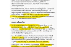 2025-05-12  keine Information, eher ein starkes Brechmittel