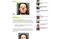 2025-05-12  und die sog. Journalist*innen sind traurig, dass ihnen kein anständiger Mensch mehr die Hand gibt