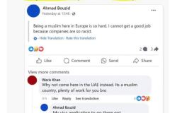 2025-05-14  don´t listen to that Nazi bitch !