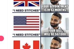 2025-05-20  I need stitches