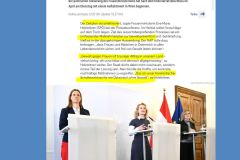 2025-05-20  das schafft Hunderte neue Kummer-, Klage- und Nötigungsarbeitsplätze und das bei gegenüber 1990 halbierter Frauenmordrate