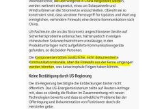 2025-05-20  solche Lauser, die Chinesen