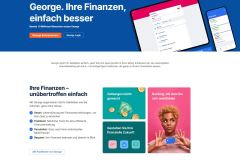 2025-05-26  eh´  klar,  das Model-Töchterl der Erstebank-CEOin bekommt den lukrativen  Werbevertrag, eine Schande 