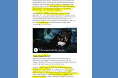 2025-05-26  ein echtes Desinformations-Kauderwelsch aber am Ende schimmert die Realität doch durch : die zweifellos gefährlichste Mannschaft ist der FC-Mohammed