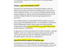 2025-05-28  deprimierend, was in Ö. nun schon alles per Gesetzt verboten werden muss.