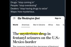 2025-05-31  WAPO Shithead´s Mystery