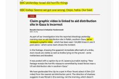 2025-06-03  how anyone by now can believe a single word the MS-Media vomits our way is beyond me