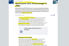2025-06-03  ihre Erfahrungen bei den gelegten und durch grüne & diverse Inkompetenz zur Katastrophe mutierten Waldbränden