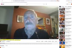 2025-06-04  this Shit was imposed on us by globalists, so called intellectuals and especially by women in power and at the ballot box