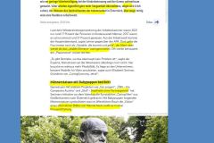 2025-06-08  Männer mohammedanischen Glaubens werden damit naturgemäß nicht belästigt