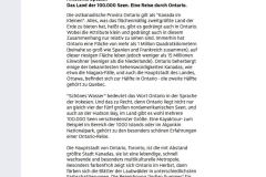 2025-06-08  ein Scheißdreck ist entdeckt worden, nur Kirchen wurden abgefackelt, danke, Justine Castro-Trudeau!