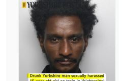 2025-06-15  a typical Yorkshire man, engaged in typical Yorkshire men´s activities