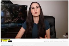 2025-06-16  The LGBT-movement is over