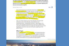 2025-06-17  Wind & Solar können Spannungsschwankungen nicht nur schlechter abfedern, sie sind die Ursache dafür.  Nichtgenügend, setzen !