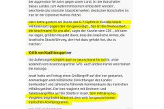 2025-06-18  vermutlich der einzig sinnvolle Satz, der von dieser traurigen Gestalt überliefert werden wird